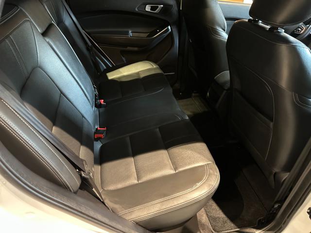 DR MOTOR DR 4.0 usata, con Touch screen