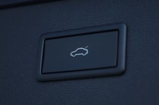 CUPRA Formentor usata 86