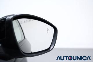 PEUGEOT 208 usata 52