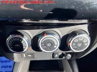 MITSUBISHI ASX usata, con Sensore di pioggia