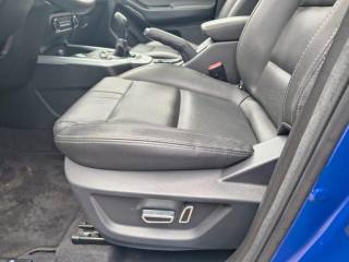 DR MOTOR DR 4.0 usata, con Chiusura centralizzata