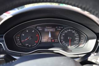 AUDI A4 usata, con Bluetooth
