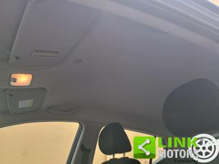 HYUNDAI i10 usata, con Monitoraggio pressione pneumatici