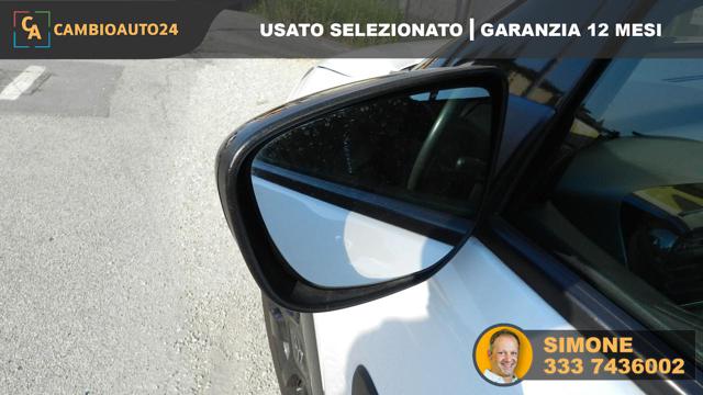 CITROEN C4 Cactus usata 61