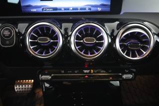 MERCEDES-BENZ A 180 usata 20