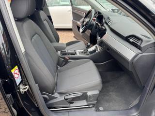 AUDI Q3 usata, con Fendinebbia