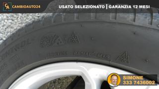 AUDI Q3 usata 120