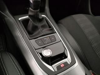 PEUGEOT 308 usata, con Controllo trazione