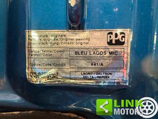 LANCIA Delta usata 57