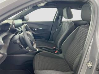 PEUGEOT 2008 usata 8