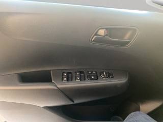 KIA Picanto usata, con Frenata d