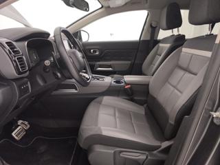 CITROEN C5 Aircross usata, con Controllo automatico clima