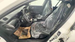 JEEP Avenger usata, con Cruise Control