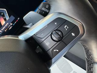 BMW 218 usata, con Tettuccio apribile