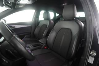 CUPRA Formentor usata 7