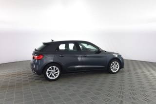 AUDI A1 usata 2