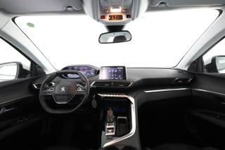 PEUGEOT 3008 usata 4
