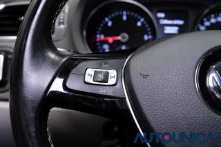 VOLKSWAGEN Polo usata, con Chiusura centralizzata telecomandata
