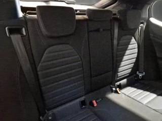 ALFA ROMEO Stelvio usata, con Controllo automatico clima