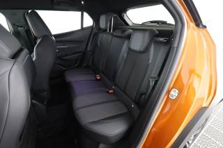 PEUGEOT 2008 usata 3