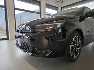OPEL Corsa usata 29