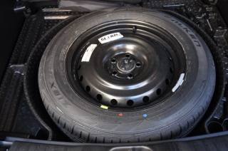 JEEP Compass usata, con Cruise Control