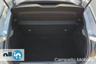 OPEL Corsa usata 15