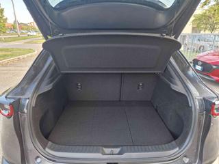 MAZDA CX-30 usata, con ESP