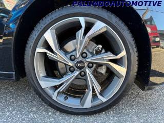 AUDI A3 usata, con Climatizzatore