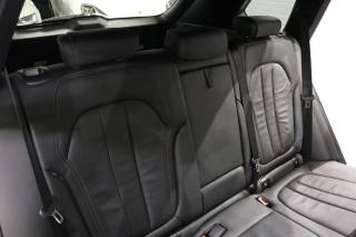 BMW X5 usata, con ESP