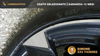 PEUGEOT 308 usata 125