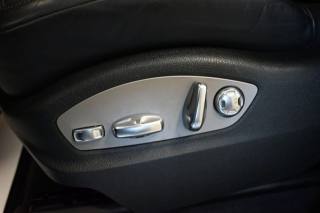 PORSCHE Macan usata 144