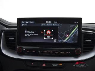 KIA XCeed usata 13