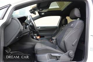 VOLKSWAGEN Golf R usata, con Climatizzatore