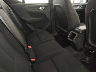 VOLVO XC40 usata, con Controllo automatico clima