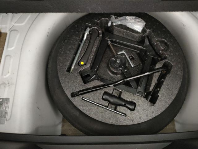 FIAT 500L usata, con Servosterzo