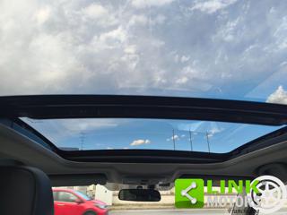 SUZUKI Vitara usata, con Servosterzo