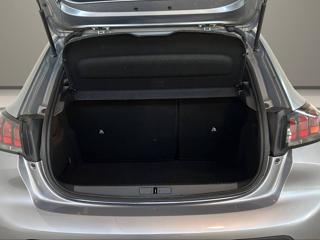 PEUGEOT 208 usata, con Boardcomputer