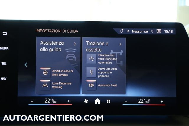 BMW 118 usata, con Portellone posteriore elettrico