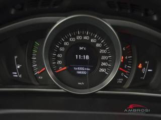 VOLVO V40 usata 12