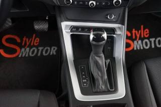 AUDI Q3 usata, con Controllo trazione