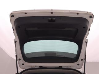 KIA Sportage usata, con Sistema di navigazione