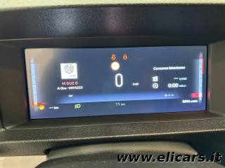 FIAT Scudo usata, con Cruise Control