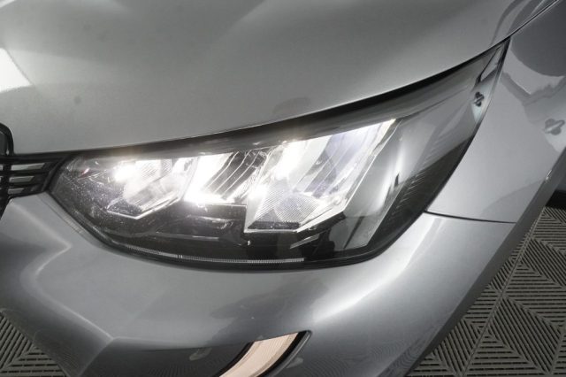 PEUGEOT 2008 usata 15