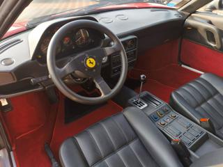 FERRARI 208 usata 20