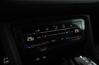 VOLKSWAGEN Tiguan usata 17