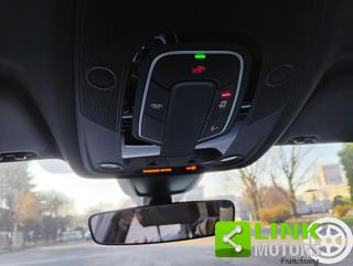 AUDI A4 usata, con Immobilizzatore elettronico