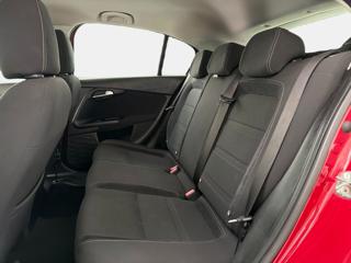 FIAT Tipo usata, con ESP