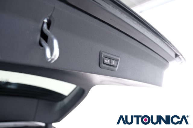 BMW X3 usata 72