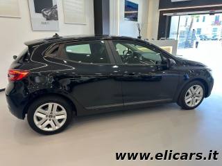 RENAULT Clio usata, con Autoradio